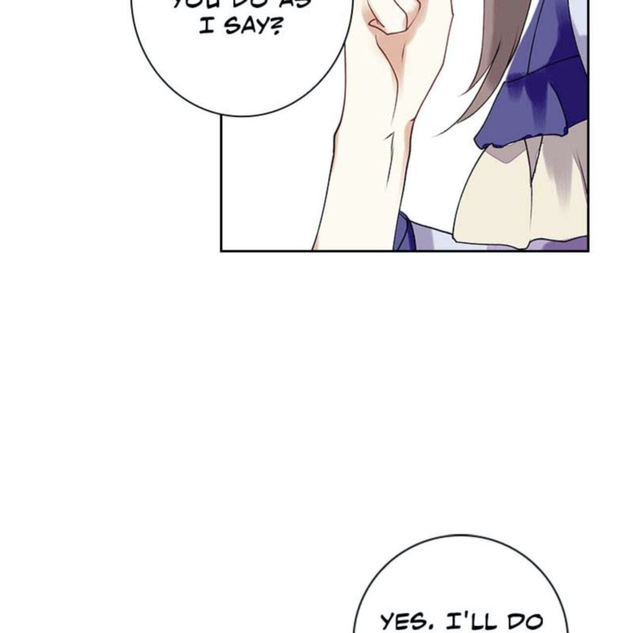 Read Return for Revenge chapter 12 image 40 on Lezhin