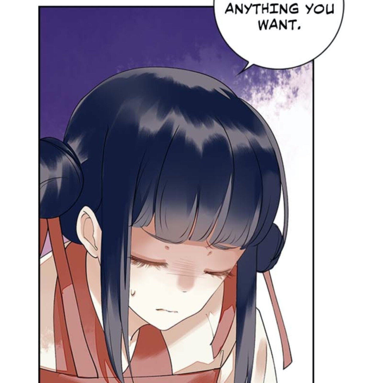 Read Return for Revenge chapter 12 image 41 on Lezhin