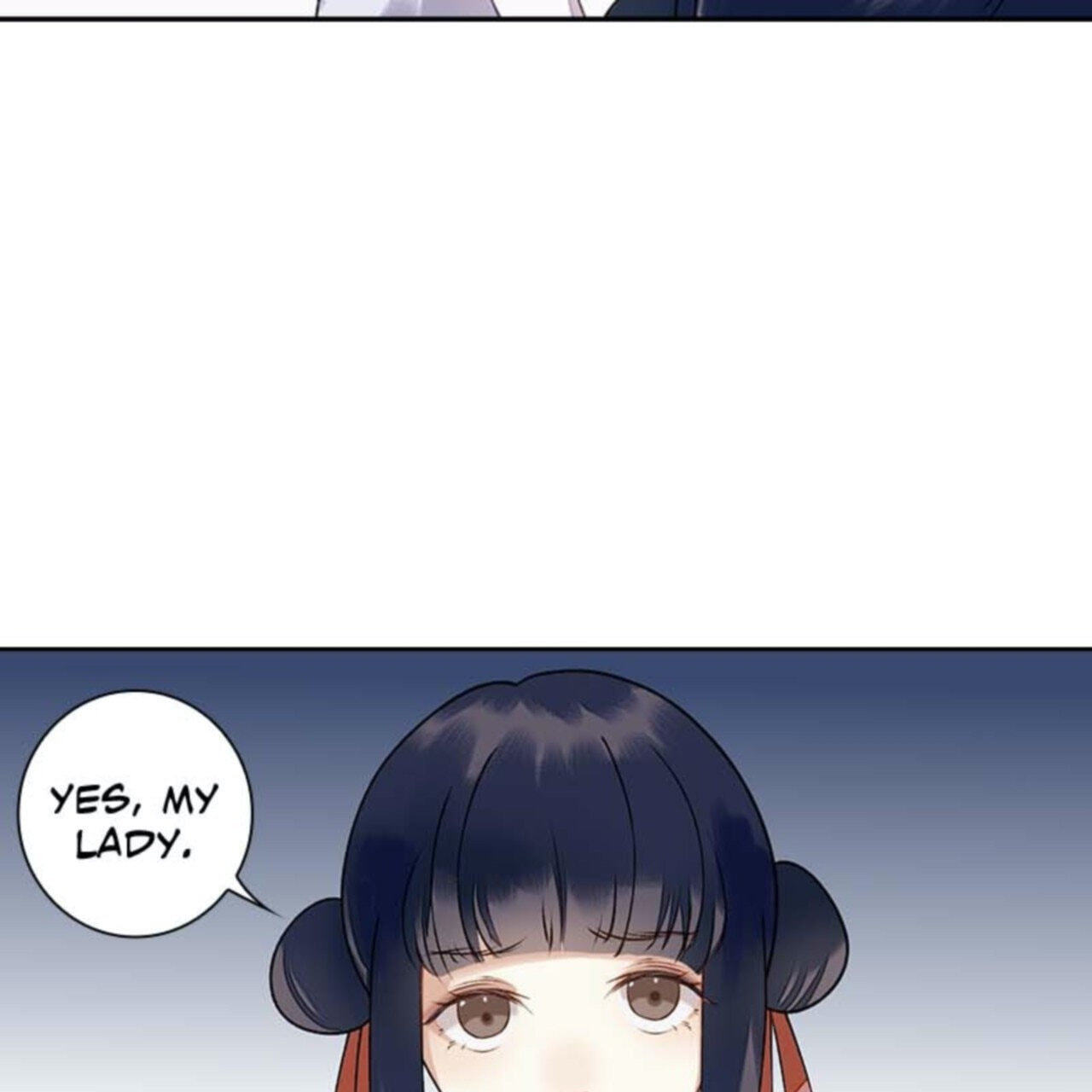Read Return for Revenge chapter 12 image 44 on Lezhin