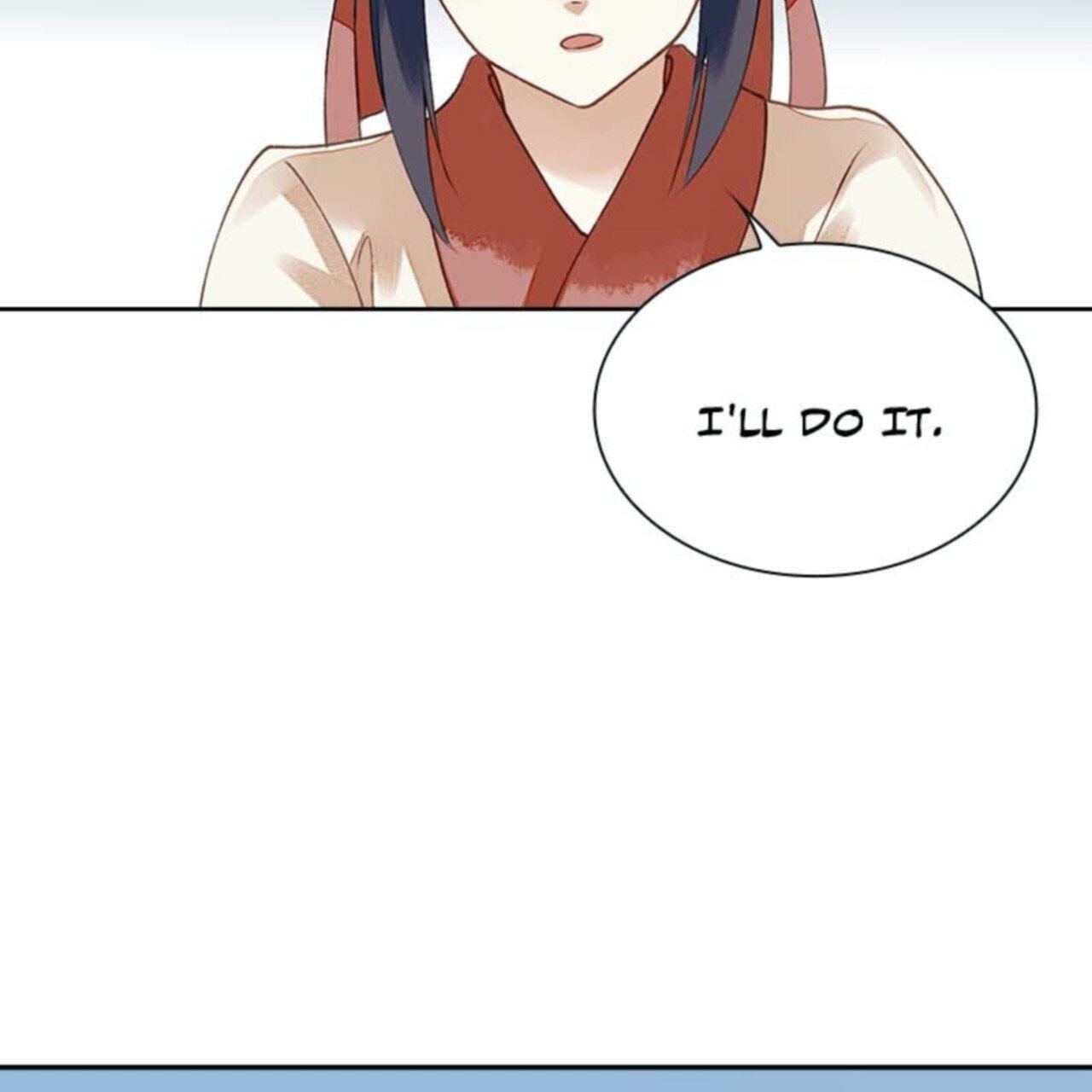 Read Return for Revenge chapter 12 image 45 on Lezhin