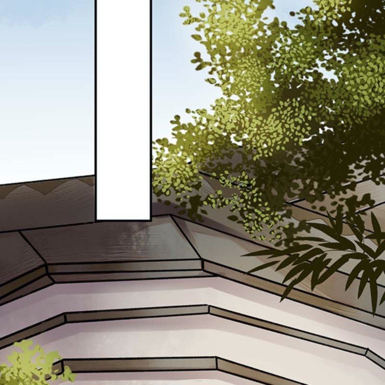Read Return for Revenge chapter 12 image 47 on Lezhin