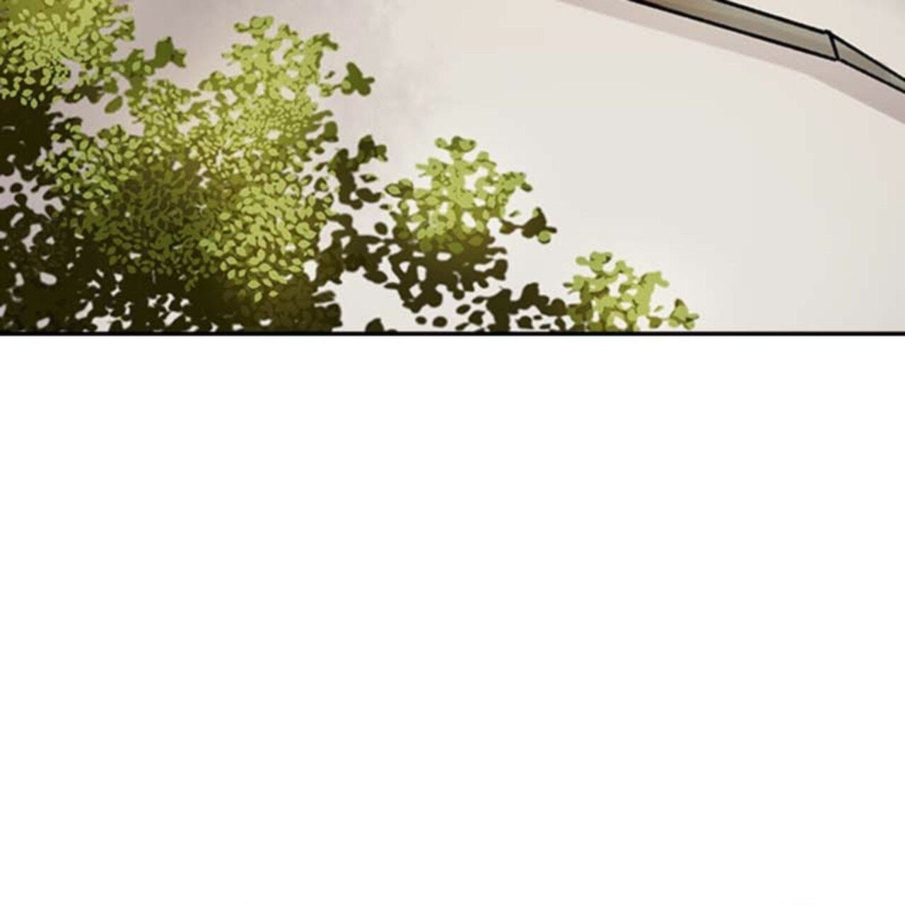 Read Return for Revenge chapter 12 image 48 on Lezhin