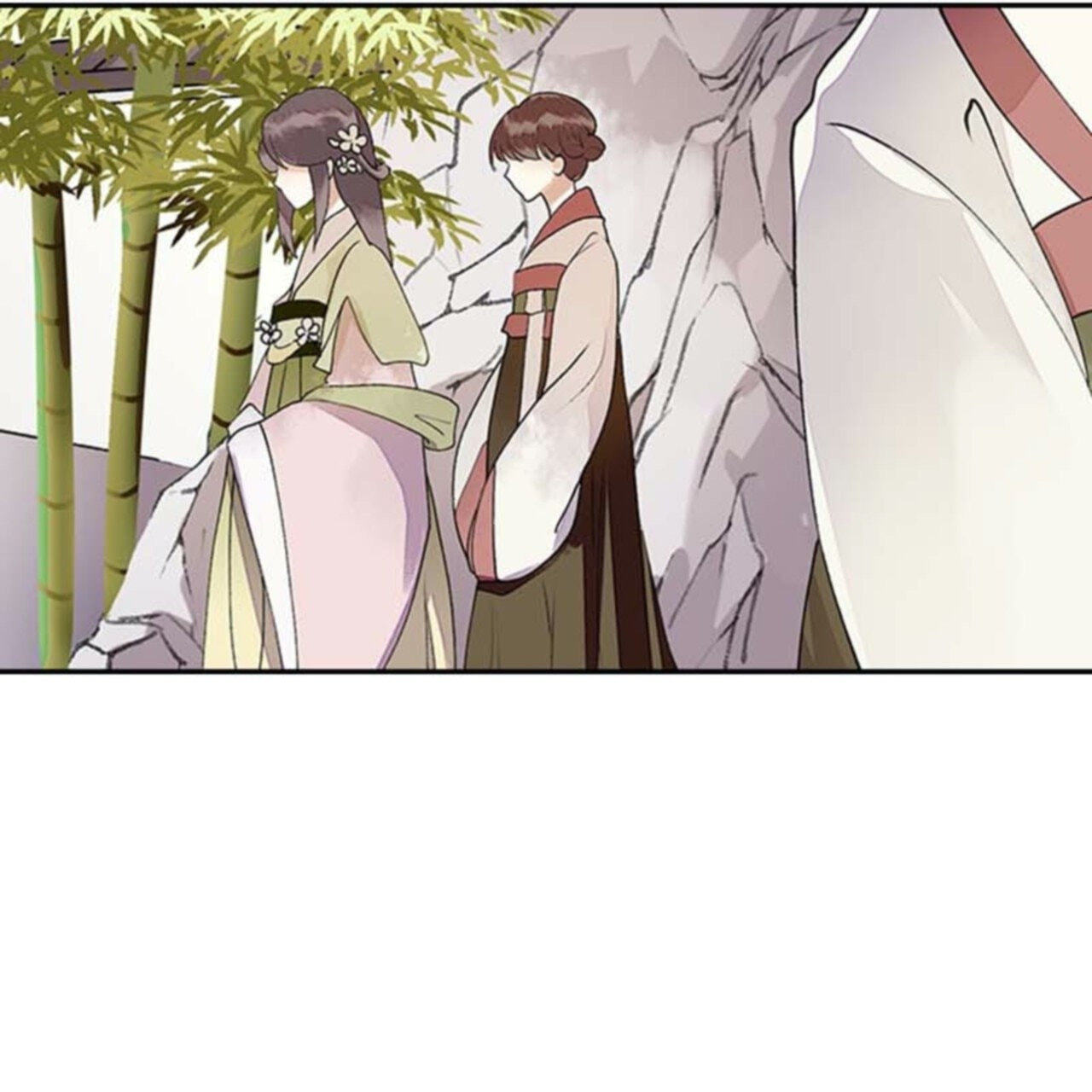 Read Return for Revenge chapter 12 image 49 on Lezhin