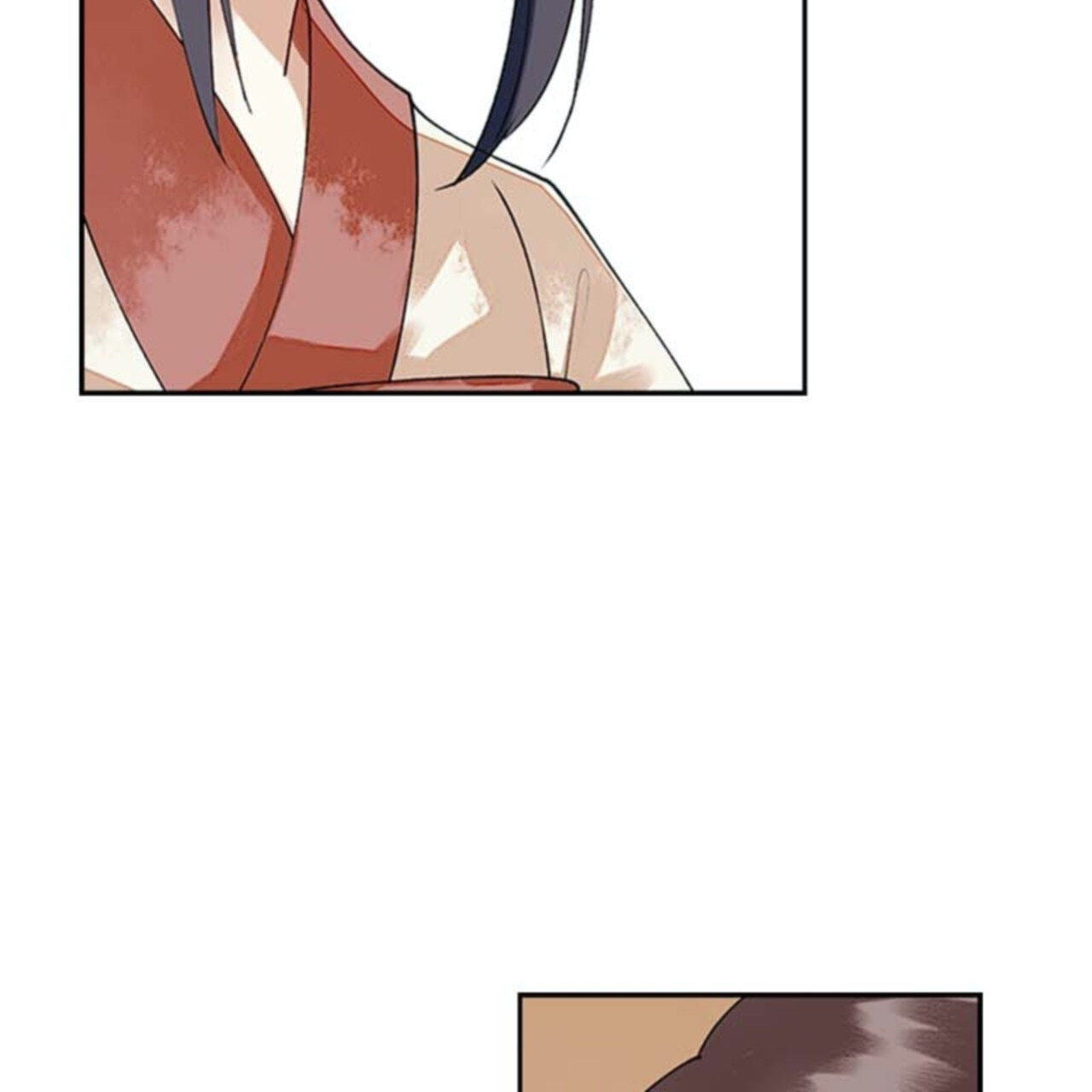 Read Return for Revenge chapter 12 image 51 on Lezhin