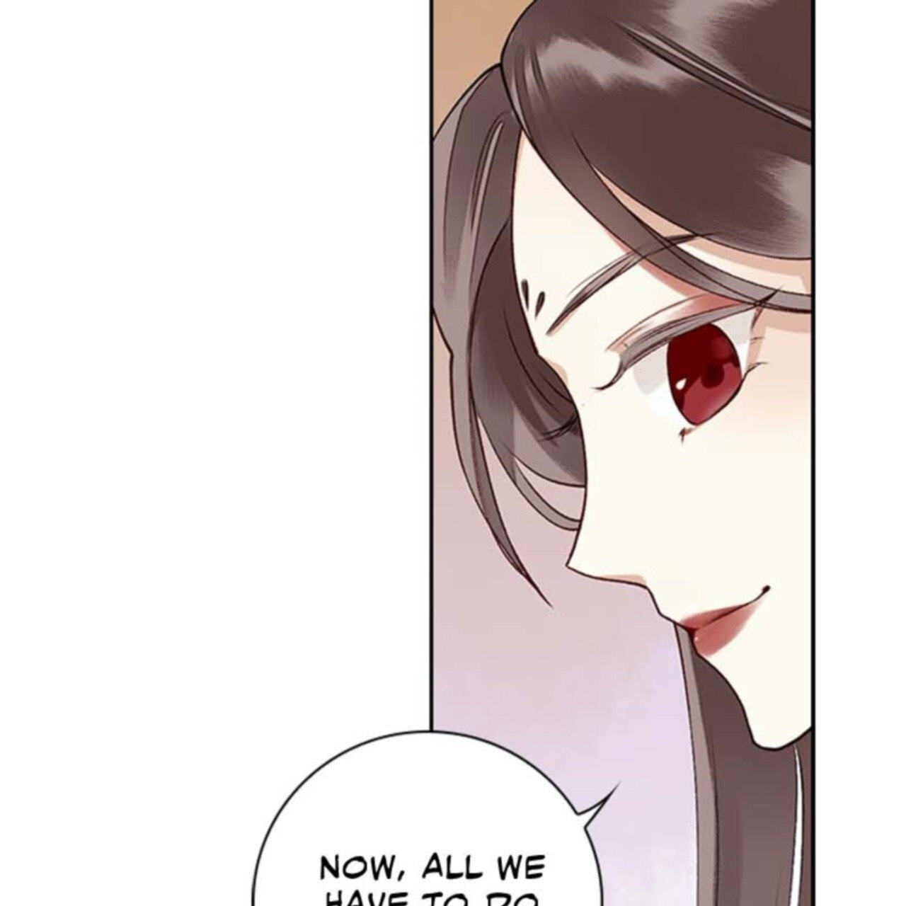 Read Return for Revenge chapter 12 image 52 on Lezhin