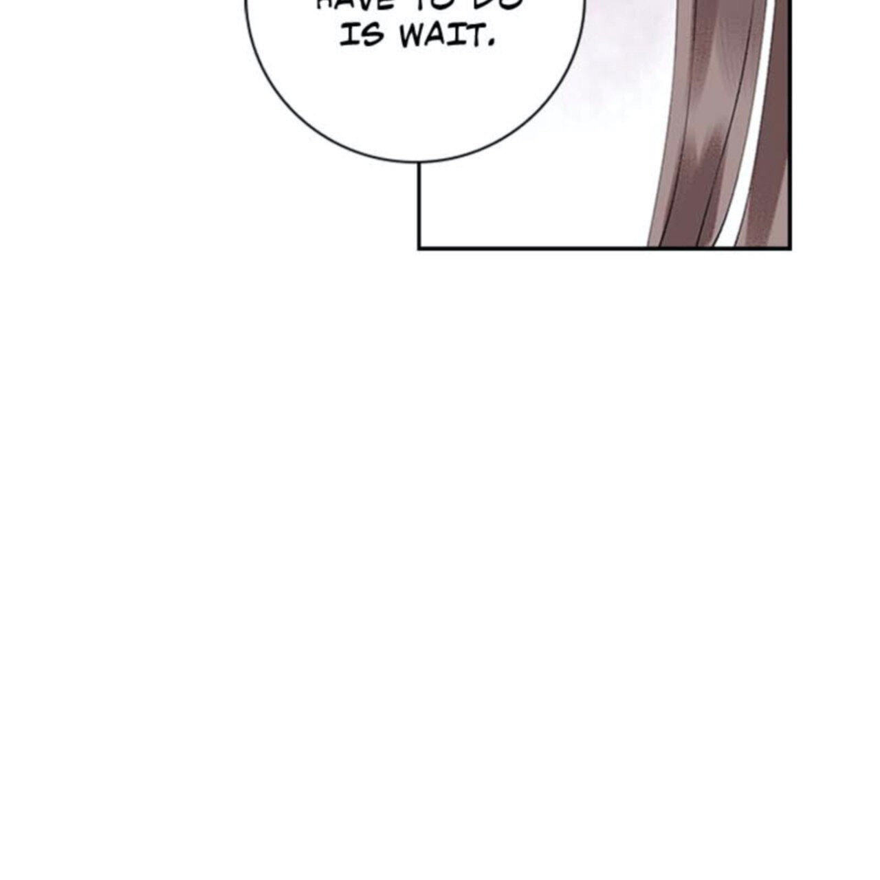 Read Return for Revenge chapter 12 image 53 on Lezhin