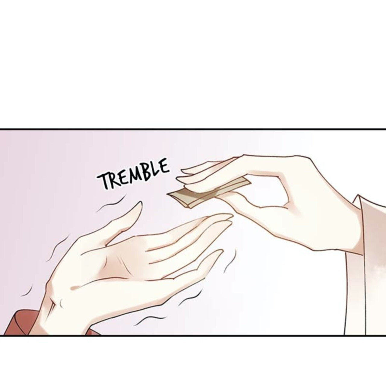Read Return for Revenge chapter 12 image 6 on Lezhin