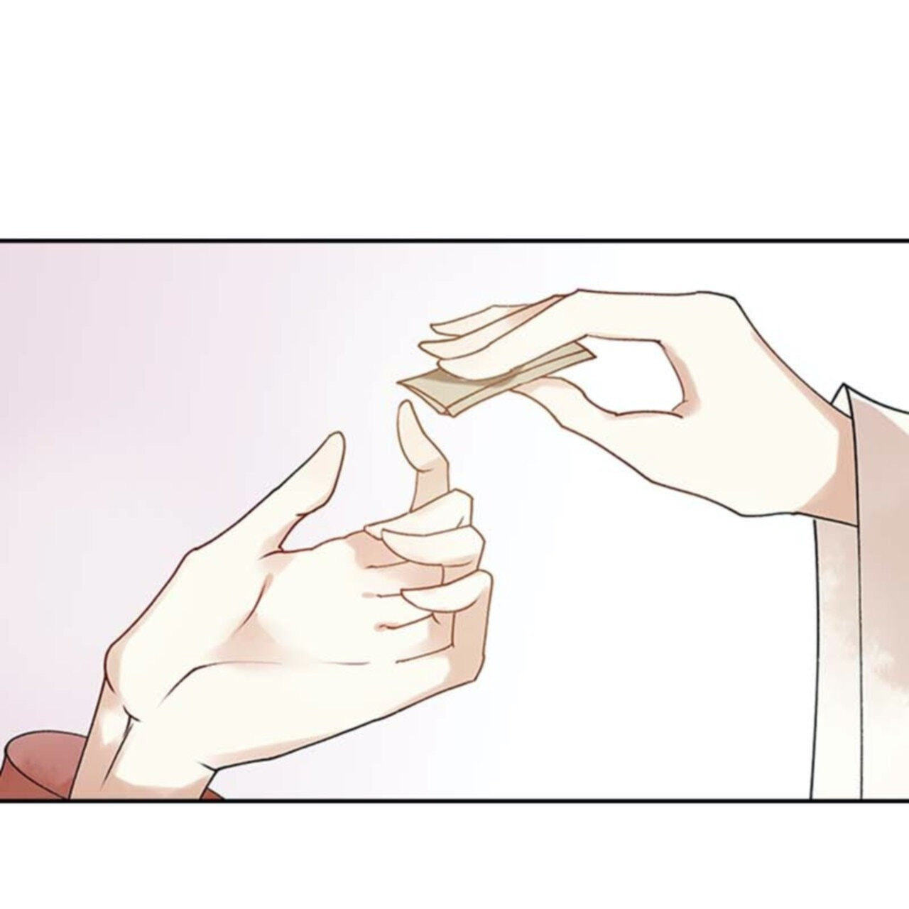 Read Return for Revenge chapter 12 image 7 on Lezhin