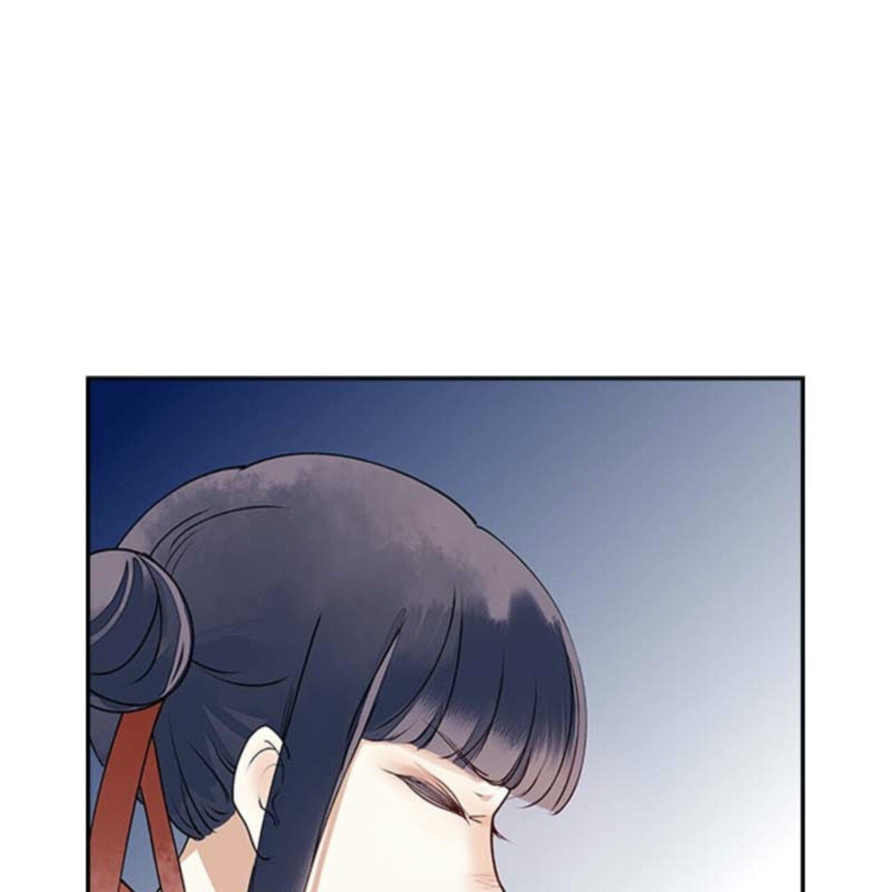 Read Return for Revenge chapter 12 image 8 on Lezhin