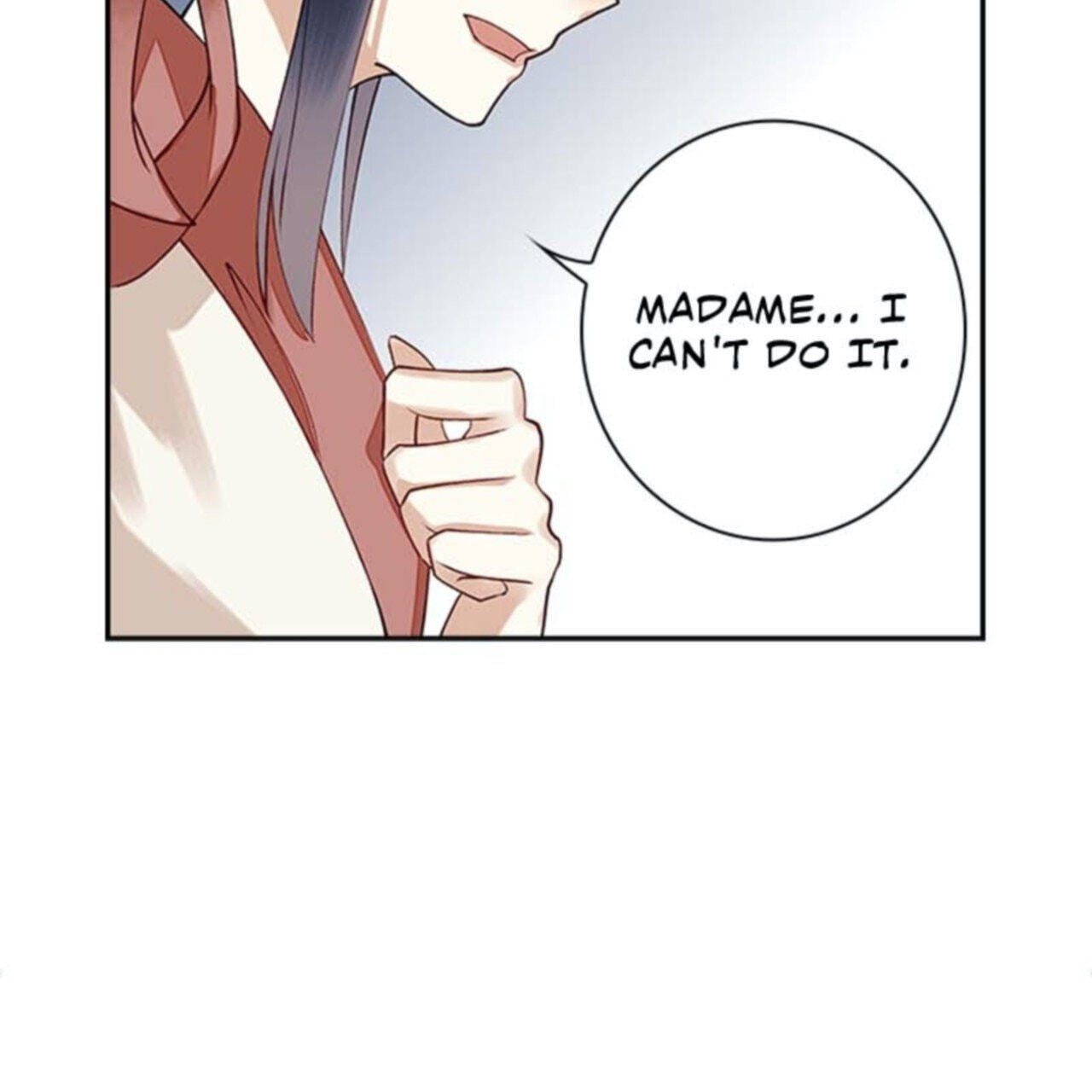 Read Return for Revenge chapter 12 image 9 on Lezhin