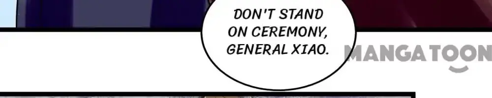 Read Return for Revenge chapter 120 image 13 on Lezhin