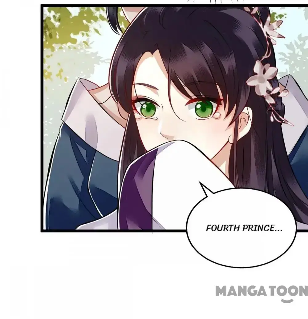 Read Return for Revenge chapter 120 image 20 on Lezhin