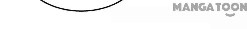 Read Return for Revenge chapter 120 image 26 on Lezhin