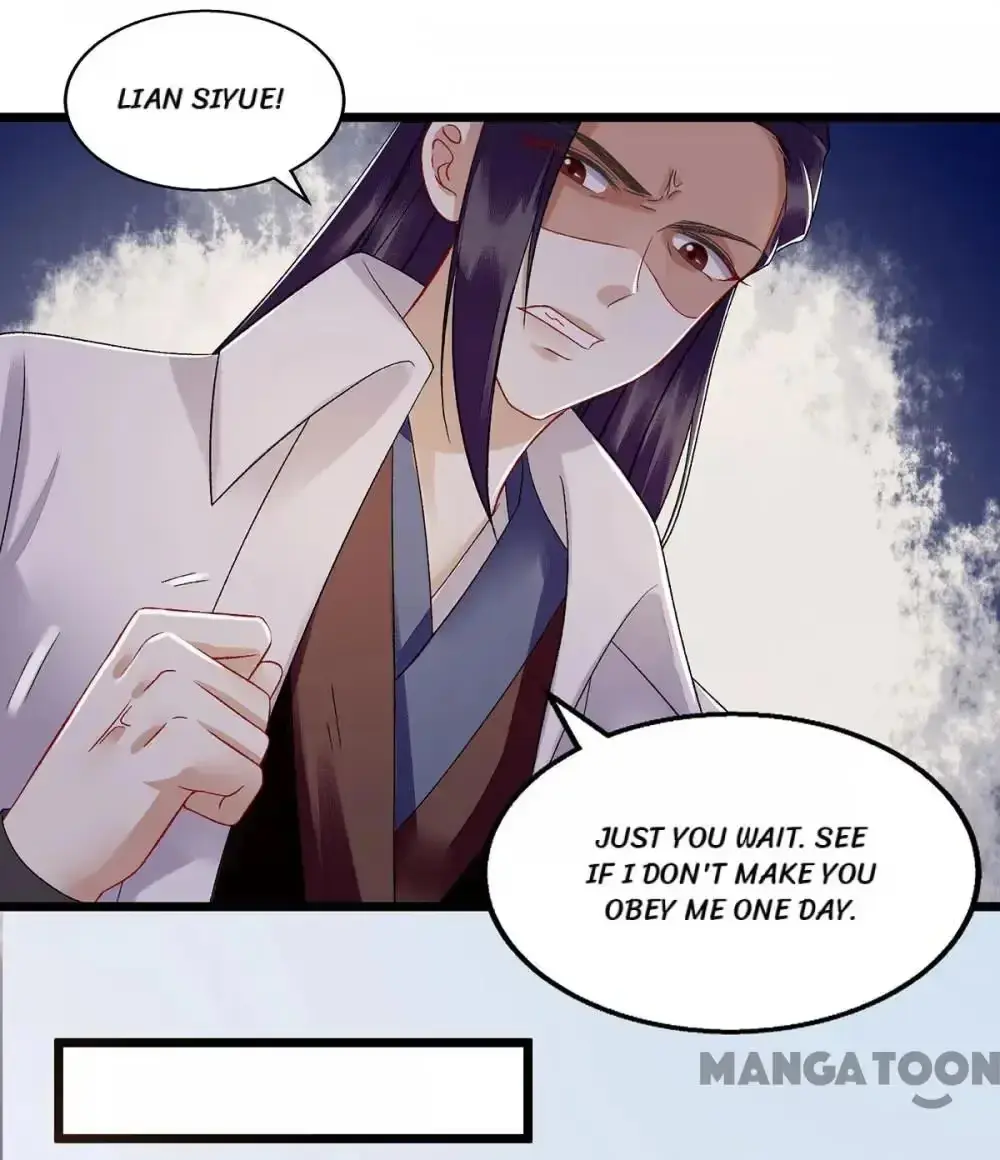 Read Return for Revenge chapter 120 image 27 on Lezhin