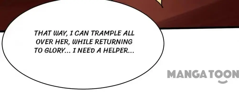 Read Return for Revenge chapter 121 image 11 on Lezhin