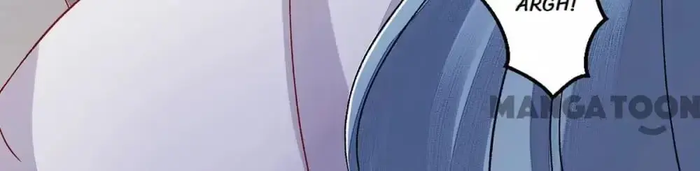 Read Return for Revenge chapter 121 image 15 on Lezhin