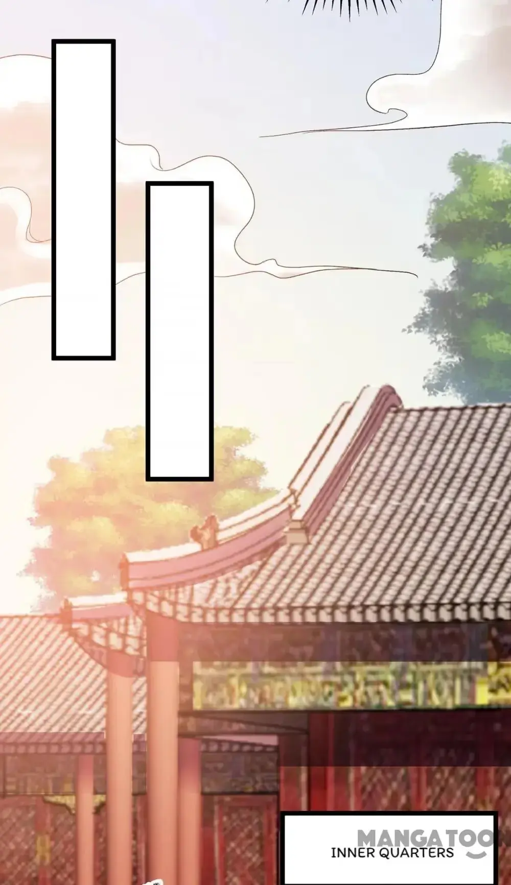 Read Return for Revenge chapter 121 image 2 on Lezhin