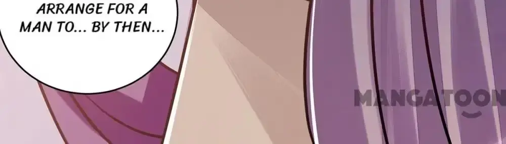 Read Return for Revenge chapter 121 image 23 on Lezhin