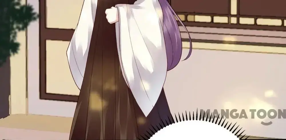Read Return for Revenge chapter 121 image 27 on Lezhin
