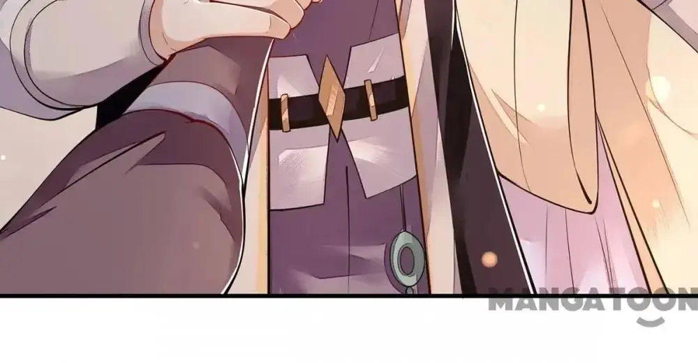 Read Return for Revenge chapter 122 image 10 on Lezhin