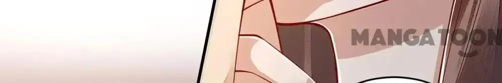 Read Return for Revenge chapter 122 image 14 on Lezhin