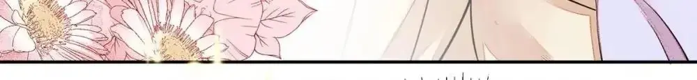 Read Return for Revenge chapter 122 image 22 on Lezhin