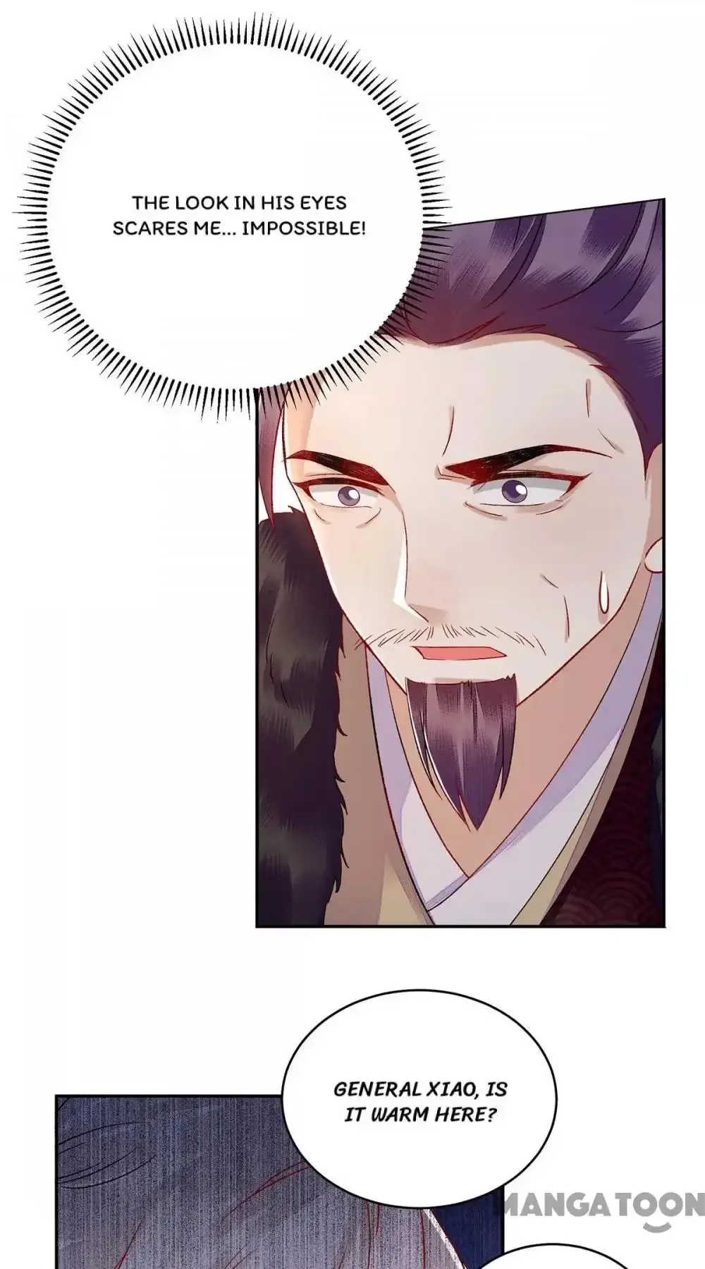 Read Return for Revenge chapter 122 image 28 on Lezhin