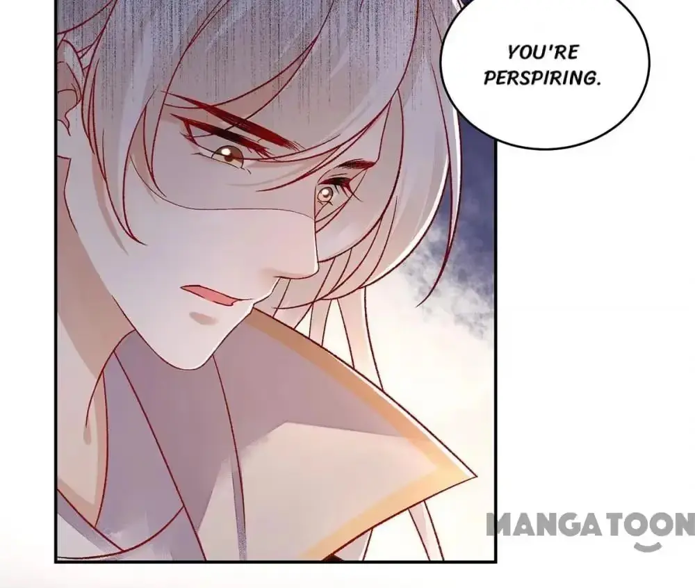 Read Return for Revenge chapter 122 image 29 on Lezhin
