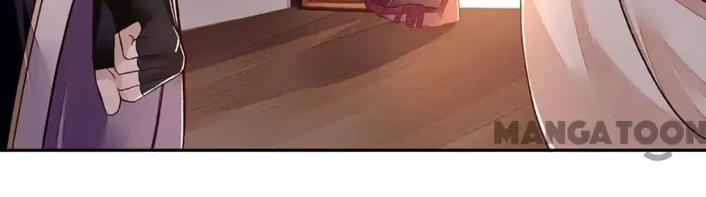 Read Return for Revenge chapter 122 image 31 on Lezhin