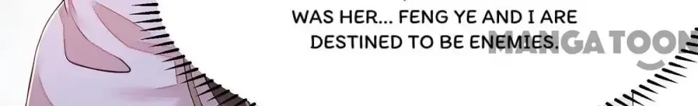 Read Return for Revenge chapter 122 image 4 on Lezhin