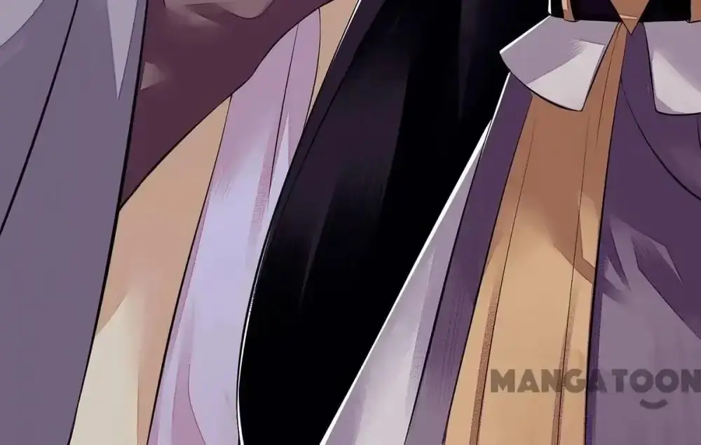 Read Return for Revenge chapter 122 image 8 on Lezhin
