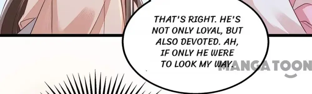 Read Return for Revenge chapter 123 image 12 on Lezhin