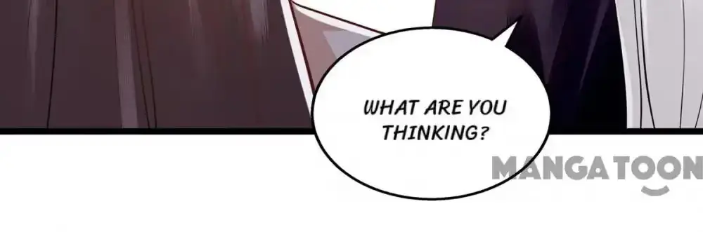 Read Return for Revenge chapter 123 image 14 on Lezhin
