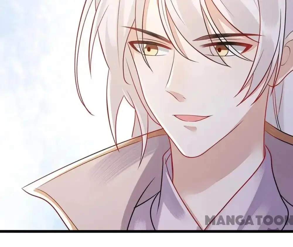Read Return for Revenge chapter 123 image 16 on Lezhin