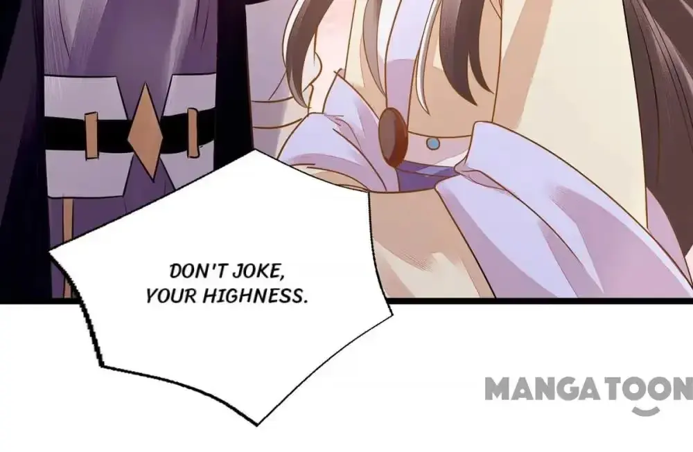 Read Return for Revenge chapter 123 image 18 on Lezhin