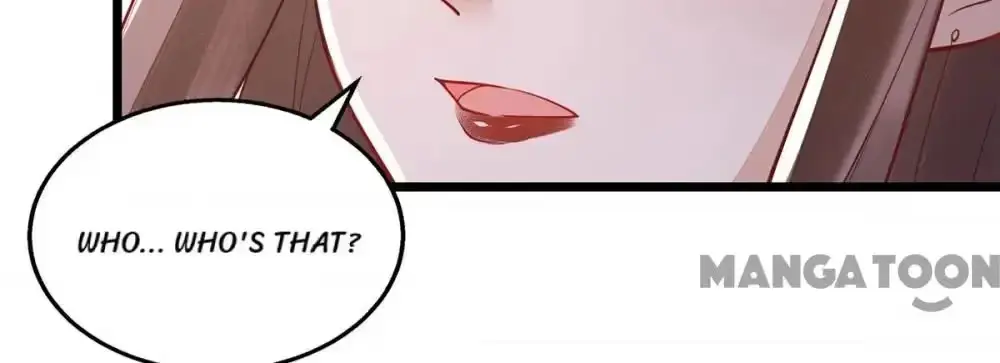 Read Return for Revenge chapter 123 image 20 on Lezhin