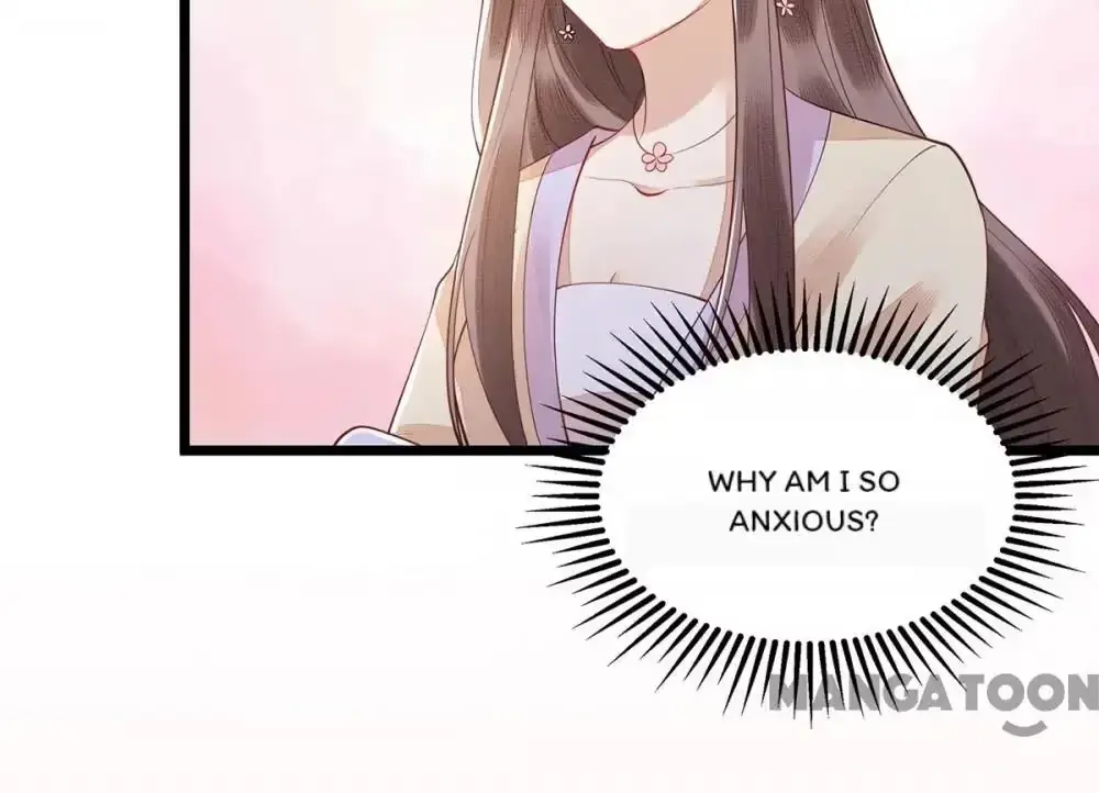 Read Return for Revenge chapter 123 image 22 on Lezhin
