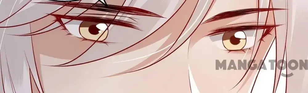 Read Return for Revenge chapter 123 image 27 on Lezhin