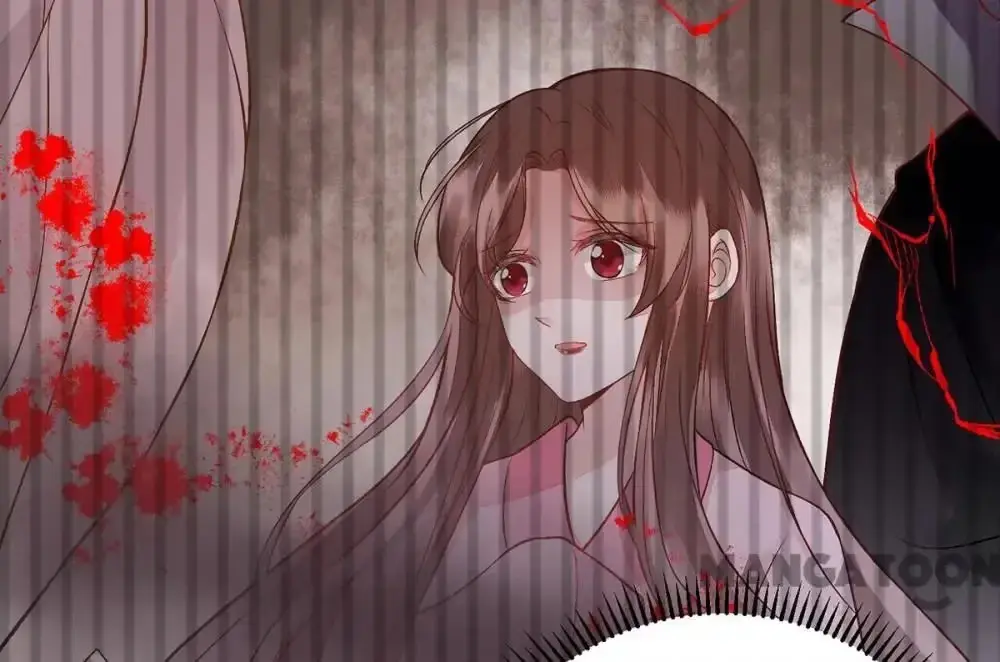 Read Return for Revenge chapter 123 image 3 on Lezhin