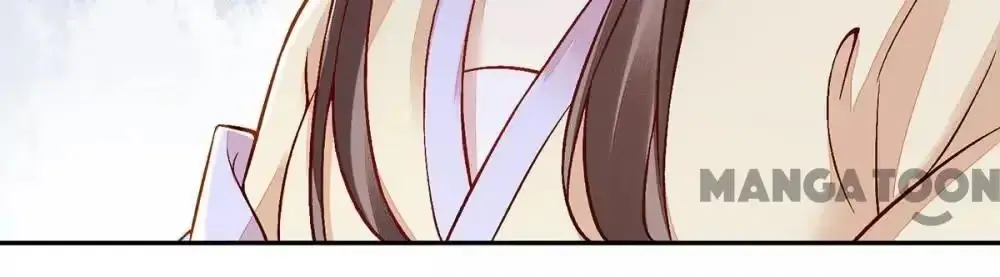 Read Return for Revenge chapter 123 image 6 on Lezhin