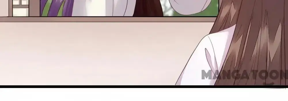 Read Return for Revenge chapter 124 image 18 on Lezhin