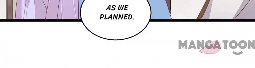 Read Return for Revenge chapter 124 image 20 on Lezhin