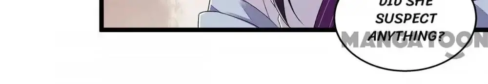 Read Return for Revenge chapter 124 image 25 on Lezhin