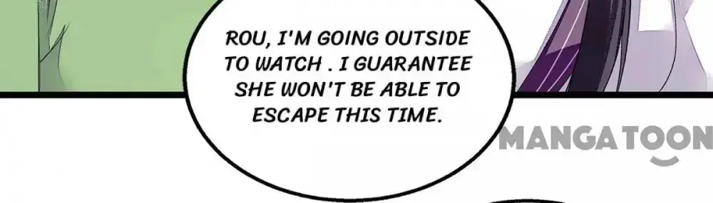Read Return for Revenge chapter 124 image 27 on Lezhin