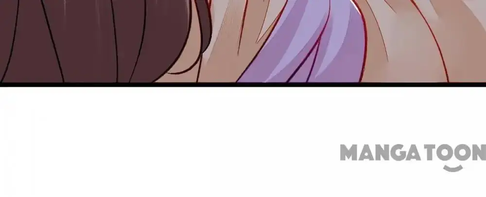 Read Return for Revenge chapter 124 image 3 on Lezhin