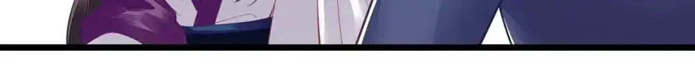 Read Return for Revenge chapter 125 image 11 on Lezhin