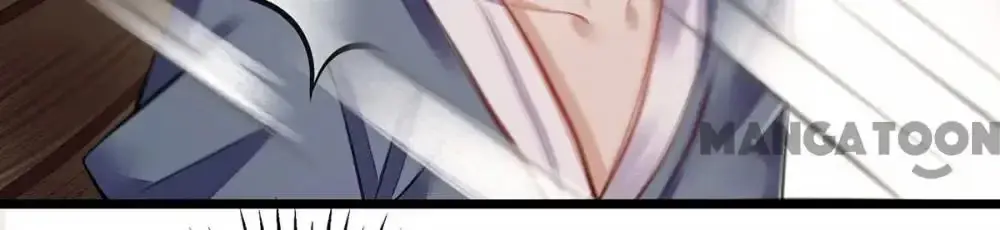 Read Return for Revenge chapter 125 image 17 on Lezhin