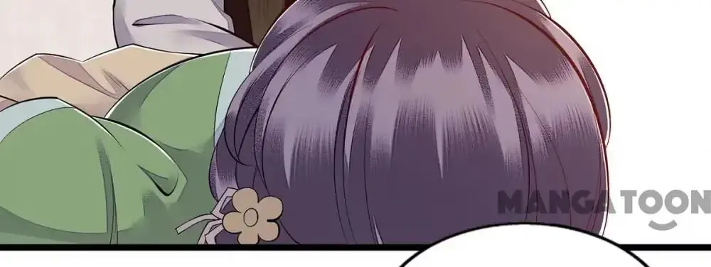 Read Return for Revenge chapter 125 image 20 on Lezhin