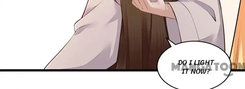 Read Return for Revenge chapter 125 image 22 on Lezhin