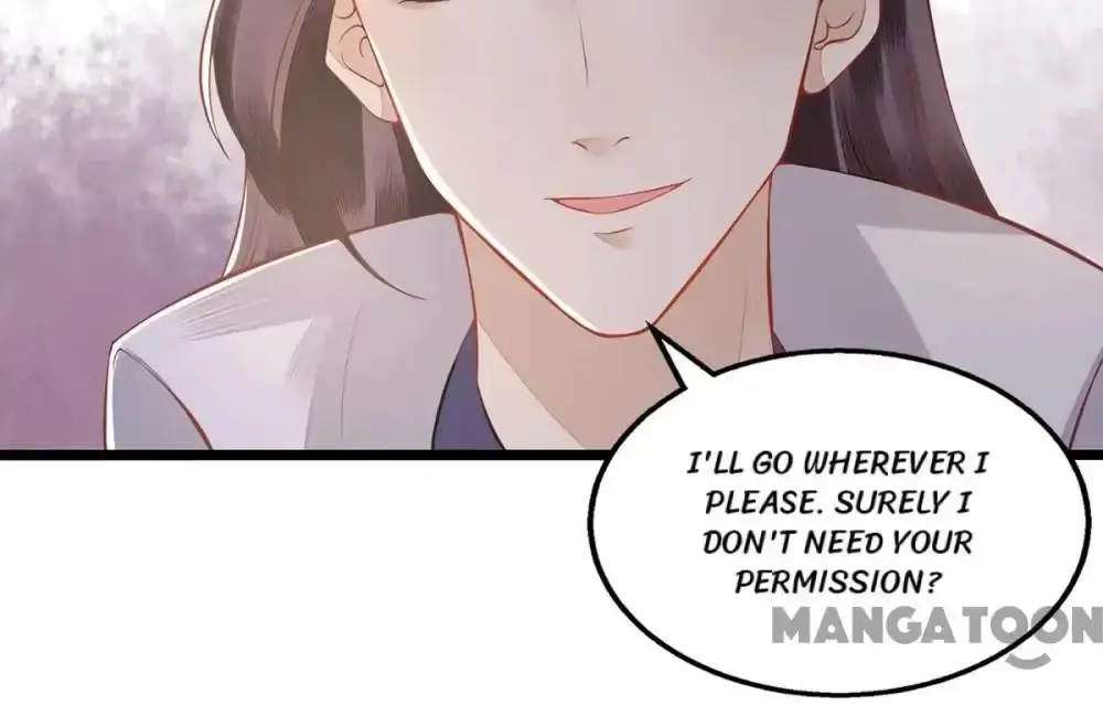 Read Return for Revenge chapter 125 image 29 on Lezhin